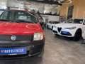 Fiat Panda 1.2 8V Trekking 4X4 *ABS*ALLRAD*ZENTRALVER Rot - thumbnail 22