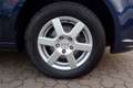 Volkswagen Caddy III Kombi 1.2TSI Roncalli-AHK/KLIMA/SO+WIR Azul - thumbnail 18