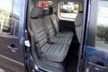 Volkswagen Caddy III Kombi 1.2TSI Roncalli-AHK/KLIMA/SO+WIR Azul - thumbnail 28