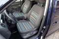 Volkswagen Caddy III Kombi 1.2TSI Roncalli-AHK/KLIMA/SO+WIR Azul - thumbnail 23