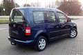 Volkswagen Caddy III Kombi 1.2TSI Roncalli-AHK/KLIMA/SO+WIR Azul - thumbnail 5