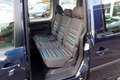 Volkswagen Caddy III Kombi 1.2TSI Roncalli-AHK/KLIMA/SO+WIR Azul - thumbnail 25