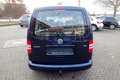 Volkswagen Caddy III Kombi 1.2TSI Roncalli-AHK/KLIMA/SO+WIR Azul - thumbnail 13