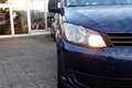 Volkswagen Caddy III Kombi 1.2TSI Roncalli-AHK/KLIMA/SO+WIR Azul - thumbnail 7
