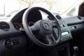 Volkswagen Caddy III Kombi 1.2TSI Roncalli-AHK/KLIMA/SO+WIR Azul - thumbnail 20