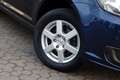 Volkswagen Caddy III Kombi 1.2TSI Roncalli-AHK/KLIMA/SO+WIR Azul - thumbnail 17
