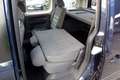 Volkswagen Caddy III Kombi 1.2TSI Roncalli-AHK/KLIMA/SO+WIR Azul - thumbnail 26