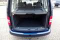 Volkswagen Caddy III Kombi 1.2TSI Roncalli-AHK/KLIMA/SO+WIR Azul - thumbnail 14