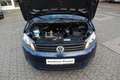 Volkswagen Caddy III Kombi 1.2TSI Roncalli-AHK/KLIMA/SO+WIR Azul - thumbnail 12