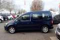 Volkswagen Caddy III Kombi 1.2TSI Roncalli-AHK/KLIMA/SO+WIR Azul - thumbnail 10