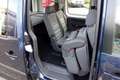 Volkswagen Caddy III Kombi 1.2TSI Roncalli-AHK/KLIMA/SO+WIR Azul - thumbnail 30