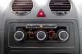 Volkswagen Caddy III Kombi 1.2TSI Roncalli-AHK/KLIMA/SO+WIR Azul - thumbnail 38