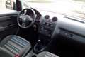 Volkswagen Caddy III Kombi 1.2TSI Roncalli-AHK/KLIMA/SO+WIR Azul - thumbnail 22