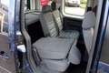 Volkswagen Caddy III Kombi 1.2TSI Roncalli-AHK/KLIMA/SO+WIR Azul - thumbnail 29
