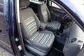 Volkswagen Caddy III Kombi 1.2TSI Roncalli-AHK/KLIMA/SO+WIR Azul - thumbnail 24