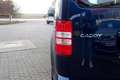Volkswagen Caddy III Kombi 1.2TSI Roncalli-AHK/KLIMA/SO+WIR Azul - thumbnail 8