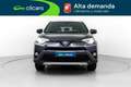 Toyota RAV4 Rav4 Rav4 2.5 hybrid 2WD Advance Gris - thumbnail 2