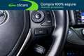 Toyota RAV4 Rav4 Rav4 2.5 hybrid 2WD Advance Gris - thumbnail 22