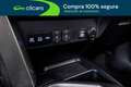 Toyota RAV4 Rav4 Rav4 2.5 hybrid 2WD Advance Gris - thumbnail 28