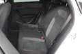 SEAT Ateca 1.4 EcoTSI S&S Xcellence Blanco - thumbnail 18