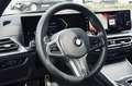 BMW 320 i Touring M Sportpaket HiFi DAB LED Tempomat Blau - thumbnail 16