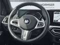 BMW 320 i Touring M Sportpaket HiFi DAB LED Tempomat Blau - thumbnail 8