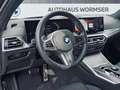 BMW 320 i Touring M Sportpaket HiFi DAB LED Tempomat Blau - thumbnail 7