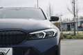 BMW 320 i Touring M Sportpaket HiFi DAB LED Tempomat Blau - thumbnail 14