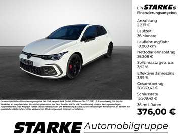 1.4 TSI DSG eHybrid Black Style DCC Pano Matrix...