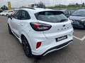 Ford Puma 1.0 ecoboost h ST-line con PROMO SPECIALE DENICAR Bianco - thumbnail 8