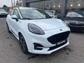 Ford Puma 1.0 ecoboost h ST-line con PROMO SPECIALE DENICAR Bianco - thumbnail 3
