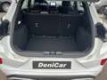 Ford Puma 1.0 ecoboost h ST-line con PROMO SPECIALE DENICAR Bianco - thumbnail 9