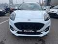 Ford Puma 1.0 ecoboost h ST-line con PROMO SPECIALE DENICAR Bianco - thumbnail 2
