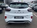 Ford Puma 1.0 ecoboost h ST-line con PROMO SPECIALE DENICAR Bianco - thumbnail 5