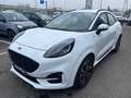 Ford Puma 1.0 ecoboost h ST-line con PROMO SPECIALE DENICAR Bianco - thumbnail 1