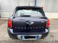 MINI One D Countryman Mini Business Blau - thumbnail 6