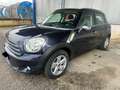MINI One D Countryman Mini Business Blau - thumbnail 2