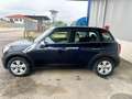 MINI One D Countryman Mini Business Blau - thumbnail 5