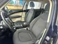 MINI One D Countryman Mini Business Blau - thumbnail 10