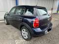 MINI One D Countryman Mini Business Blau - thumbnail 8