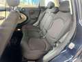 MINI One D Countryman Mini Business Blau - thumbnail 11