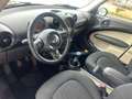 MINI One D Countryman Mini Business Blau - thumbnail 9