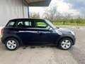MINI One D Countryman Mini Business Blau - thumbnail 4