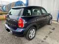 MINI One D Countryman Mini Business Blau - thumbnail 7
