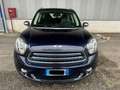 MINI One D Countryman Mini Business Blau - thumbnail 3