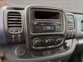 Opel Vivaro Vivaro 1.6 CDTI / EXPORT OU MARCHEND / Gris - thumbnail 12