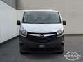 Opel Vivaro Vivaro 1.6 CDTI / EXPORT OU MARCHEND / Gris - thumbnail 2