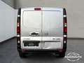 Opel Vivaro Vivaro 1.6 CDTI / EXPORT OU MARCHEND / Gris - thumbnail 6