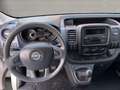 Opel Vivaro Vivaro 1.6 CDTI / EXPORT OU MARCHEND / Gris - thumbnail 11