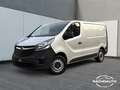 Opel Vivaro Vivaro 1.6 CDTI / EXPORT OU MARCHEND / Gris - thumbnail 1